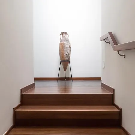 Foyer & 招待所 2*