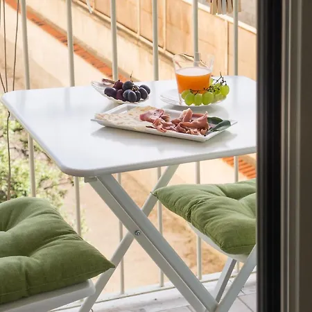 Gasthof Foyer & Cagliari