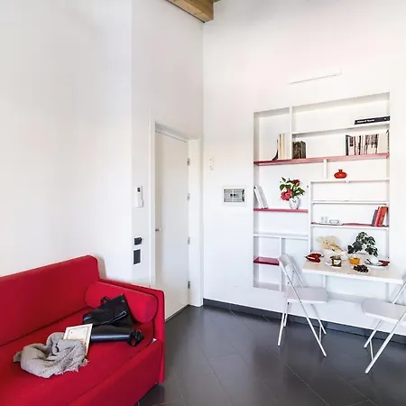 Foyer & 2* 卡利亚里