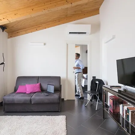 Gasthof Foyer & 2*