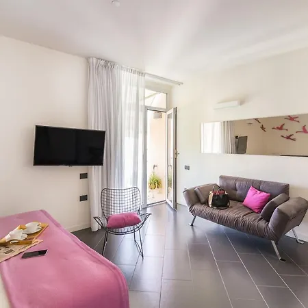 Foyer & Gasthof 2*