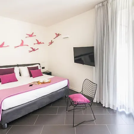 Foyer & Gasthof 2*