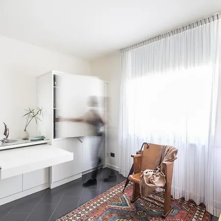 Foyer & Gasthof
