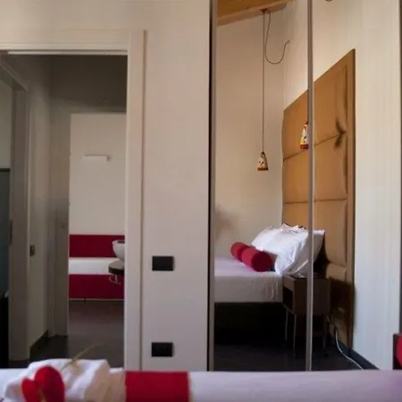 Foyer & Gasthof 2*